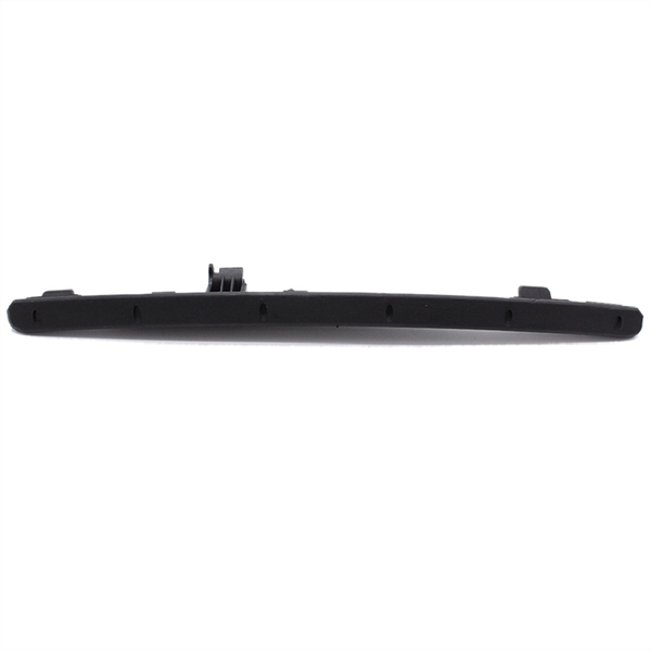 Front Right O/S Door Edge Shield for Focus Mk3 Mk4 Compatible with Ford