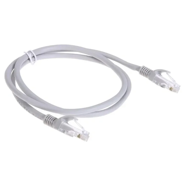 Speed Ethernet Cat5e RJ45 Network Cable for IP POE PC Switch Router