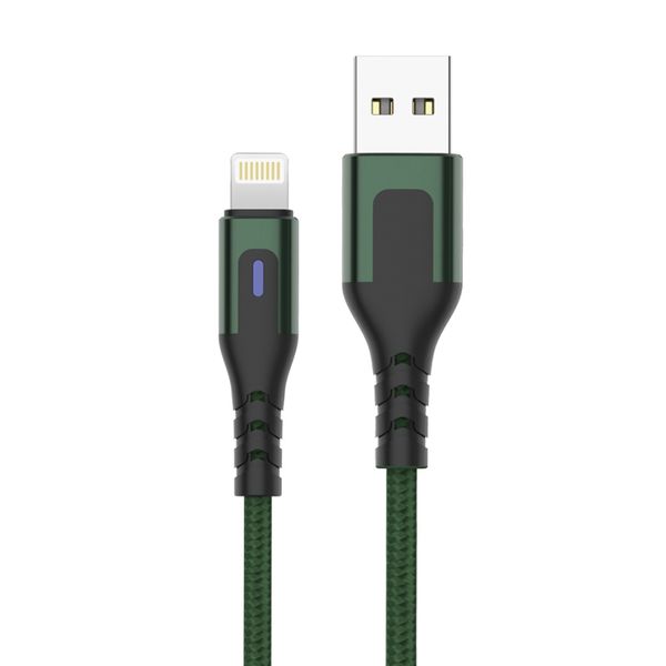 Foneng USB to Lightning X61