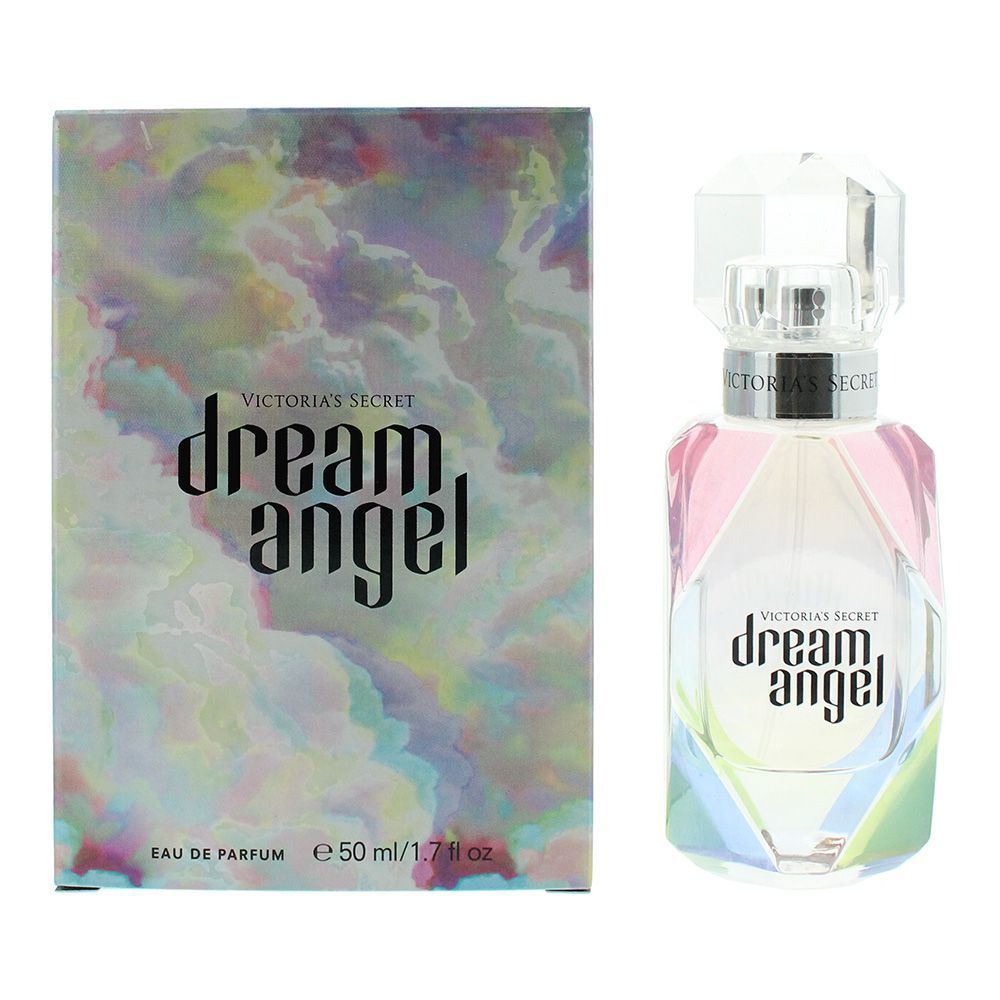 Victoria's Secret Dream Angel 50ml eau de parfum (Parallel Import ...