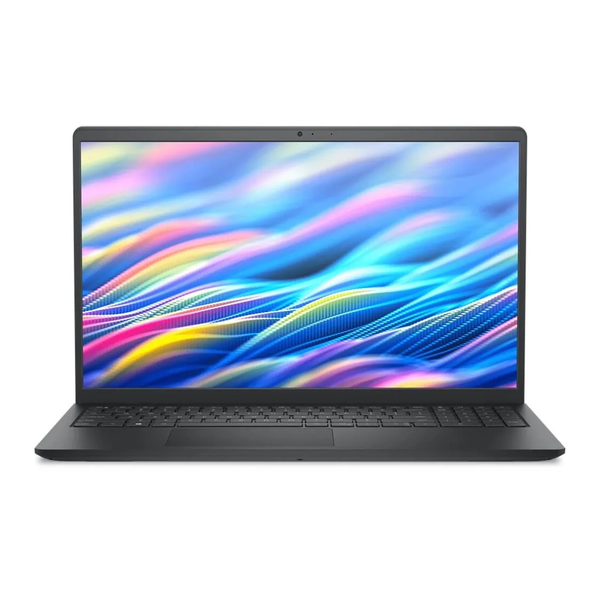 Dell 15 DC15250 / I7-1355U / 16GB DDR4 / 512GB SSD / 15.6 " / Win 11 H