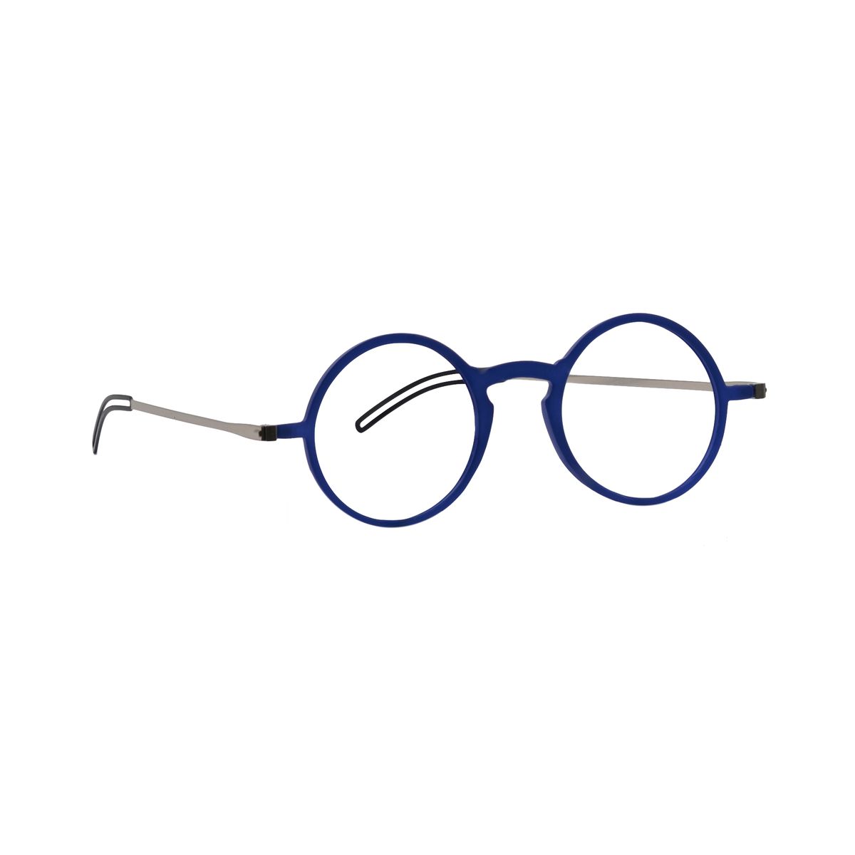 Reading Glasses - LeoSlimz Circular + Ultra Slim 7mm Case | Shop