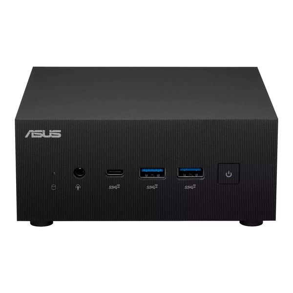 Refurbished ASUS ExpertCenter PN64 Mini PC i5 12th Gen 8GB DDR5 512GB SSD