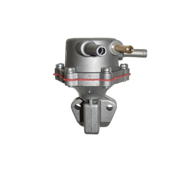Fuel Pump Fiat Uno 1100