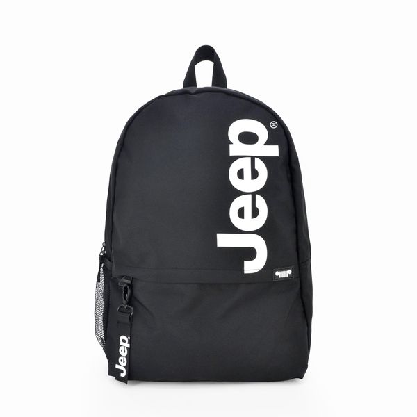 Jeep Commuter Backpack