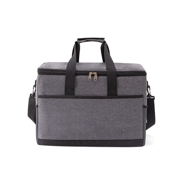 Outdoor Picnic Camping Waterproof Insulated Bag