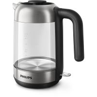 Philips Glass Kettle Series 5000 | Buy Online in South Africa ...