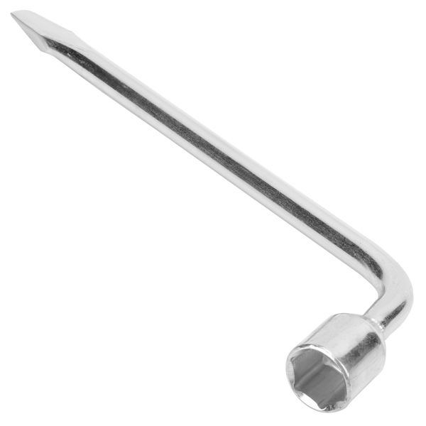 Thumbnail product image - 0
