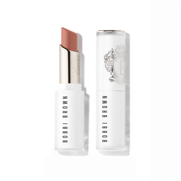Bobbi Brown Extra Lip Water Shine