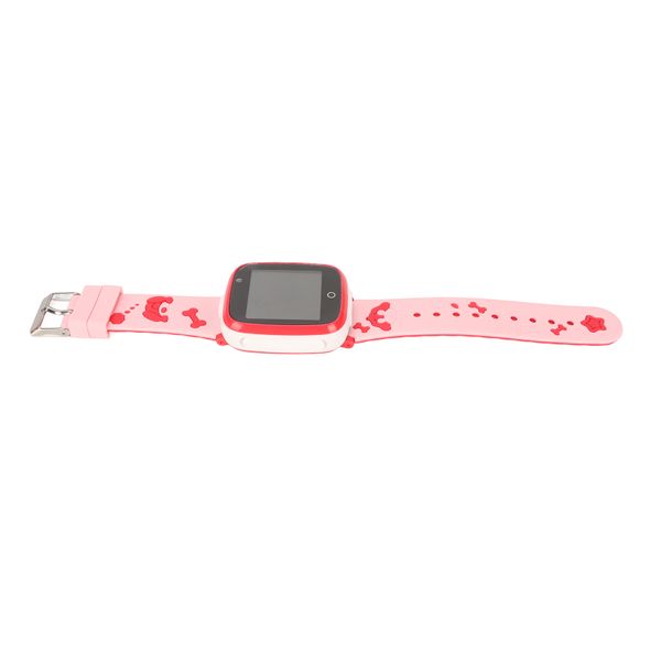 G3 Kids Smartwatch 2G IP67 Waterproof SOS Camera Touch