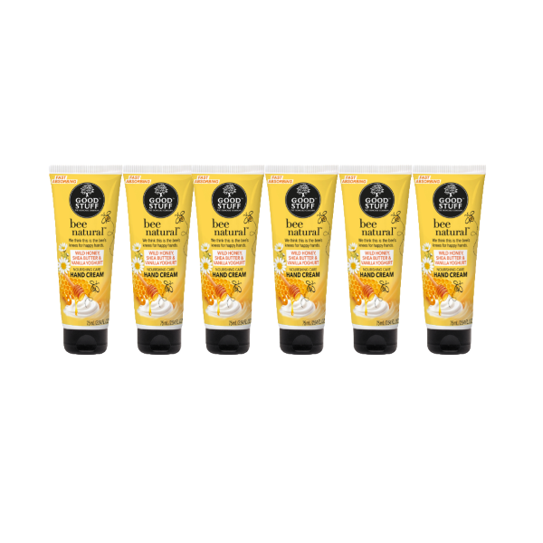 Thumbnail product image - 1