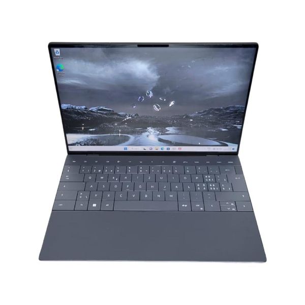 Dell XPS 13 Plus 9320 13.4-inch, 12th Gen, Core i5, 16GB, 512GB SSD