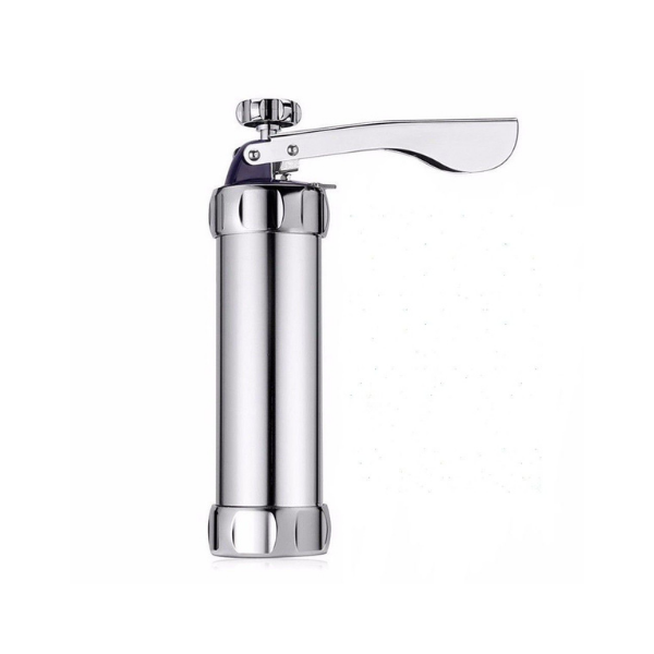 Biscuit Shape Cutter Set