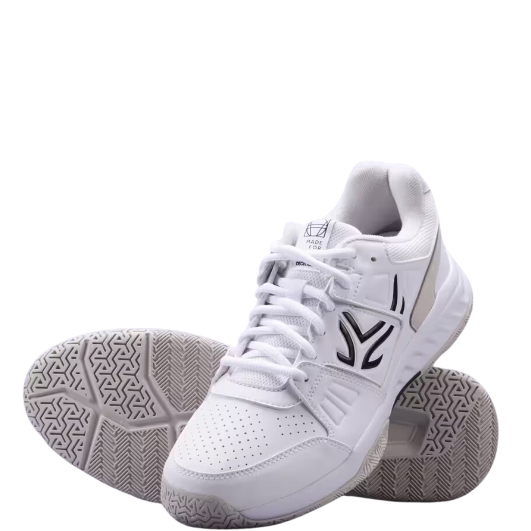 artengo tennis shoes