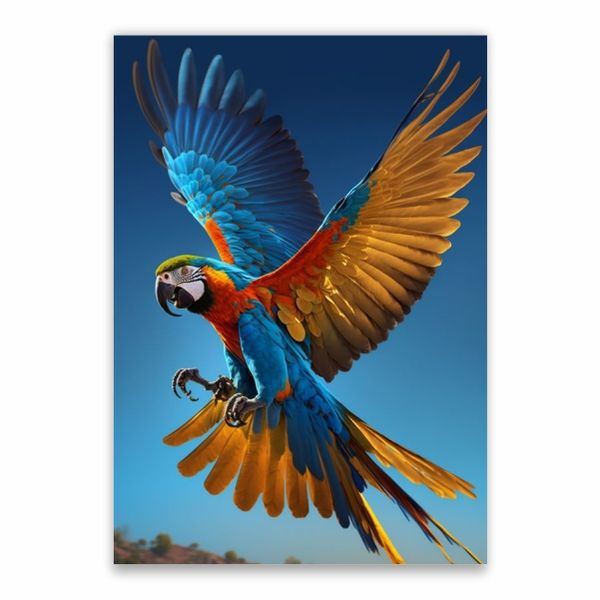 Thumbnail product image - 0