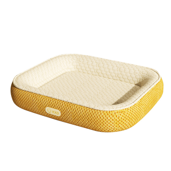 Cool Pet Mat - Summer Pet Mat -65x49cm