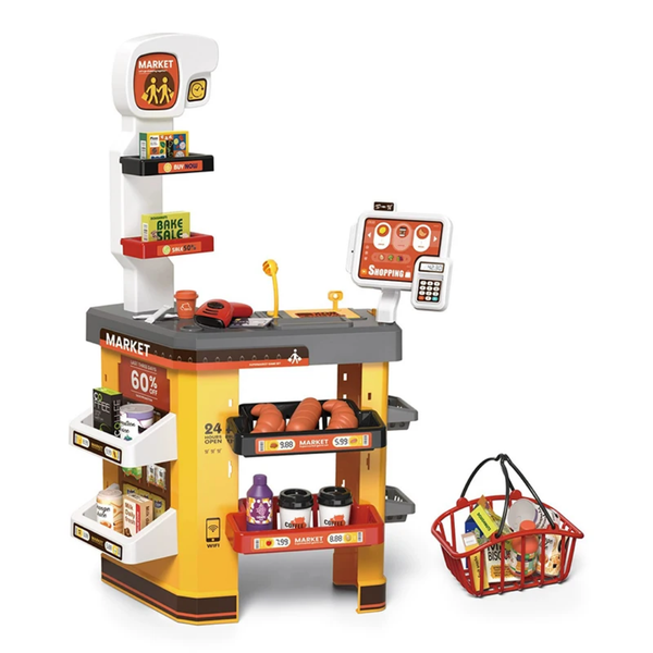 Thumbnail product image - 0