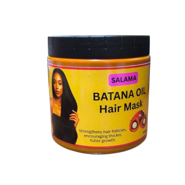 Thumbnail product image - 1
