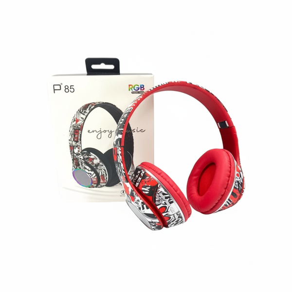 Thumbnail product image - 0