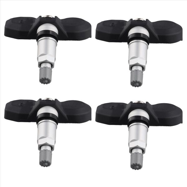 Thumbnail product image - 1