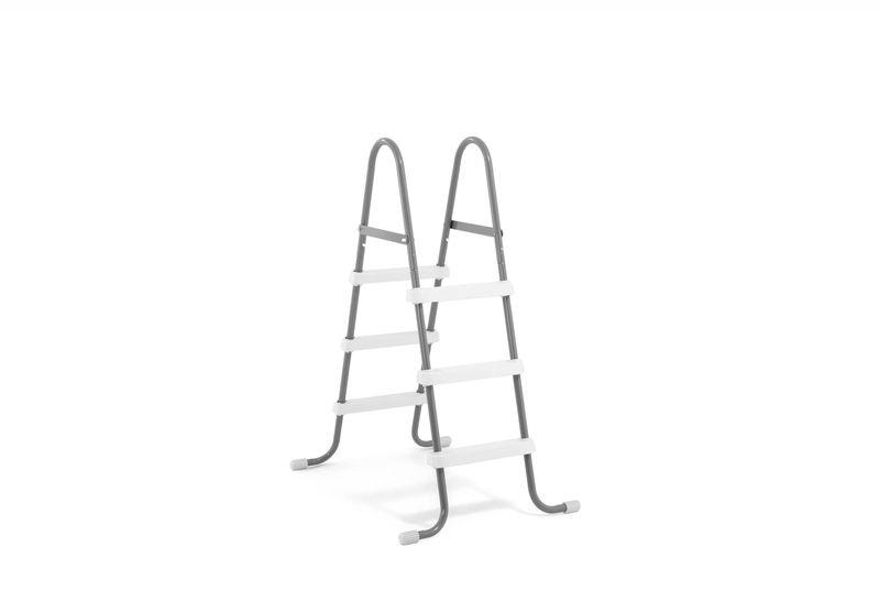 Intex Pool Ladder for 42 Inch Wall Height Pools