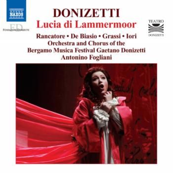Cd / Album image