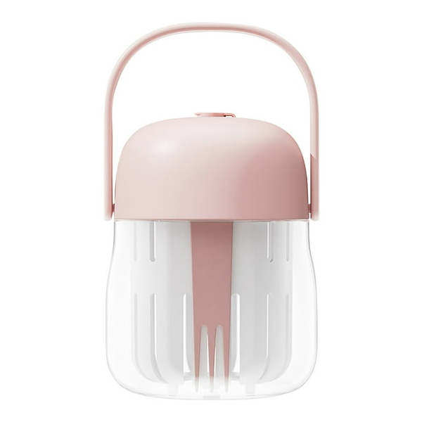 Htp Cute Salad Dressing Shaker