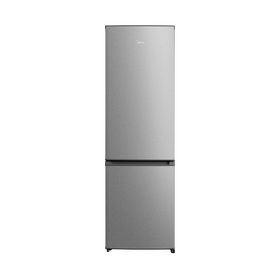 Defy 303L Solar Off-Grid Fridge Freezer DAC631S2 - Satin Metallic