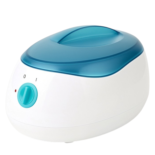 Professional Paraffin Wax Warmer Salon &amp; Spa Hand, Foot and Elbow Treatment