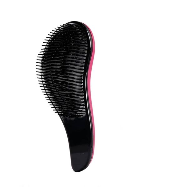 Hair Brush,Professional No Pain Brush Wet Detangling