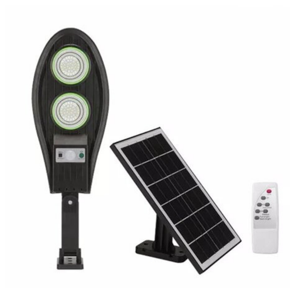 Ecom Light Solar Street Light EL-730