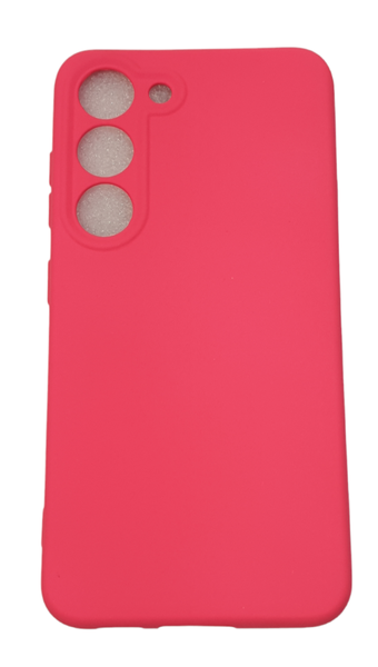 Silicone Protective Case for IPHONE 11 PRO