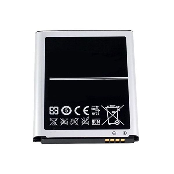 Quality Replacement Battery For Samsung J1