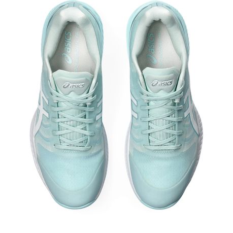 Takealot hot sale netball shoes