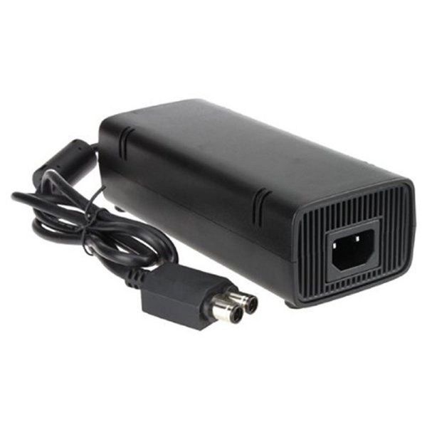 AC Adapter For X-360 Slim