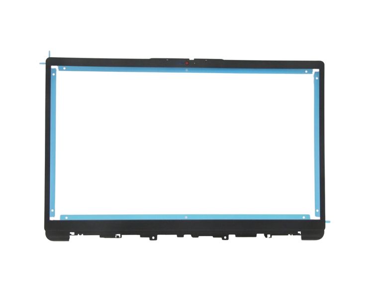 Bezel Cover Compatible with Lenovo Ideapad 1-15ADA7 -15AMN7 - 5B30S19034