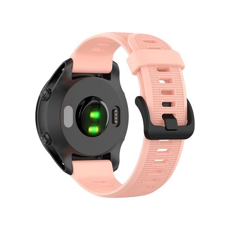 5by5 Replacement Strap Garmin Forerunner 935 / 945
