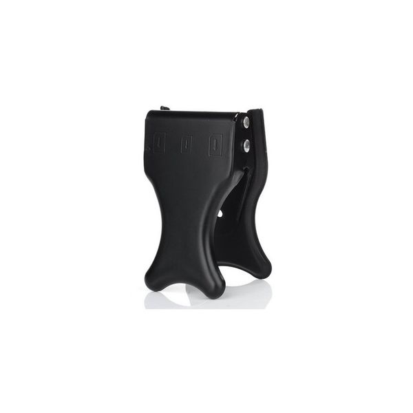 3 in 1 Nano Micro SIM Card Cutter