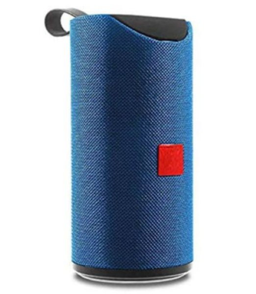 TG-113 Portable Wireless Bluetooth Speaker