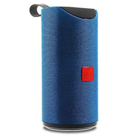 Jbl 113 bluetooth discount speaker