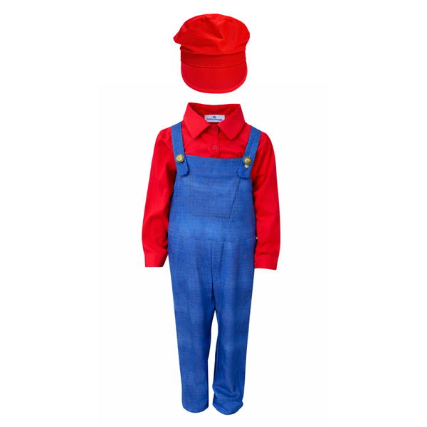 Thumbnail product image - 0