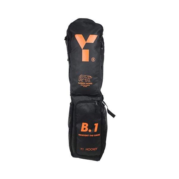 Y1 Hockey B1 Stickbag