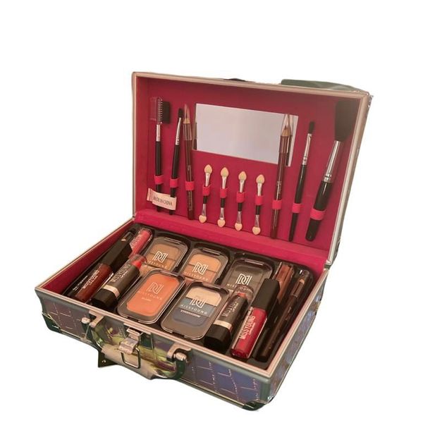 Miss Young - Make Up Kit GM19172