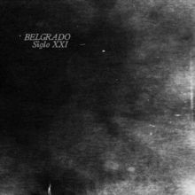 Sigo XXI (Vinyl / 12" Album)
