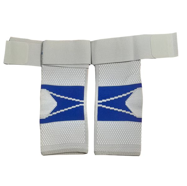 Elbow Support - Brace