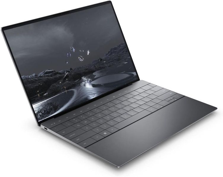Dell XPS 13 Plus 9320, 4K Touch Screen, 13th Gen, Core i7, 32GB, 1TB SSD