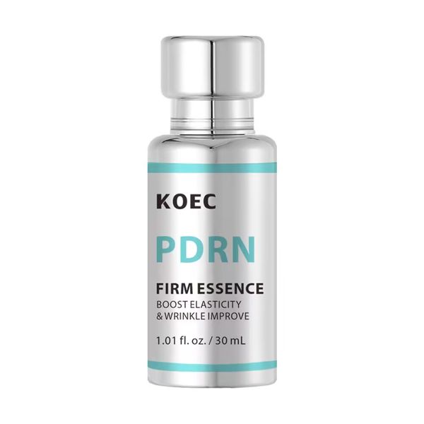 Essence, Hydrating Elasticity Boost Anti Wrinkle Facial Serum
