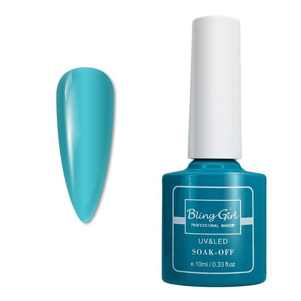 Nail Polish