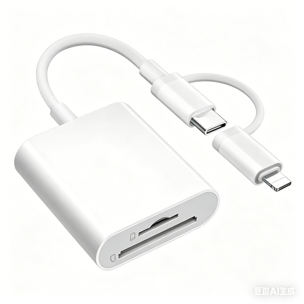 Thumbnail product image - 0