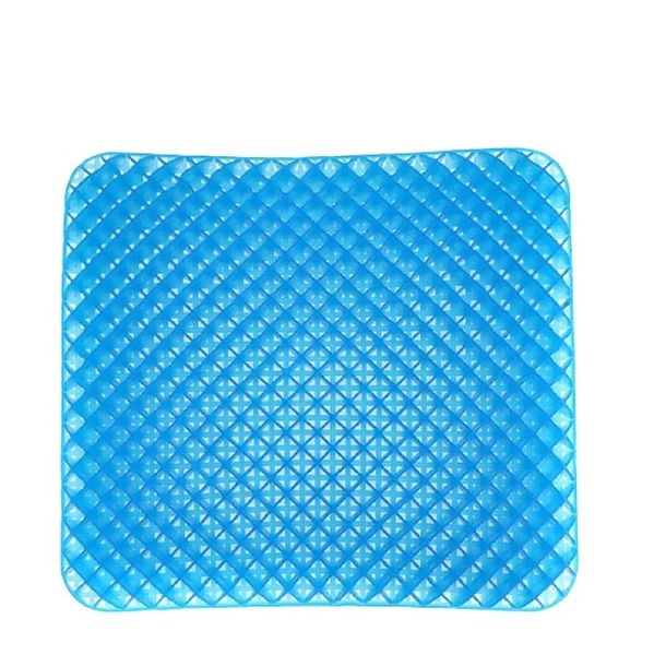 Gel Seat Cushion